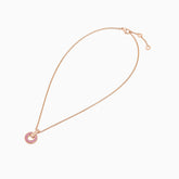 関税負担なし  本物保証・本物保証 ネックレス  商品番号 . 360053